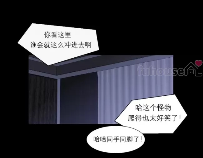第 65 页
