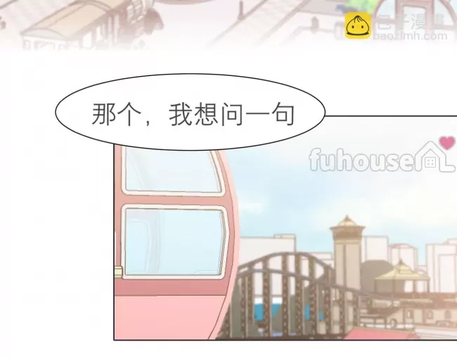 第 108 页