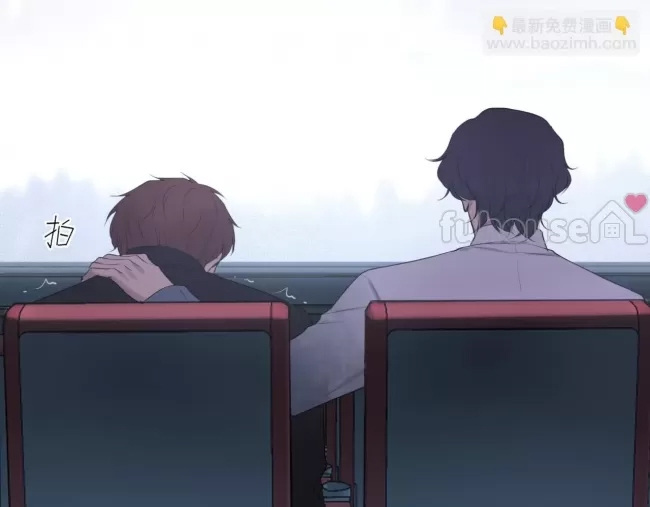 第 43 页