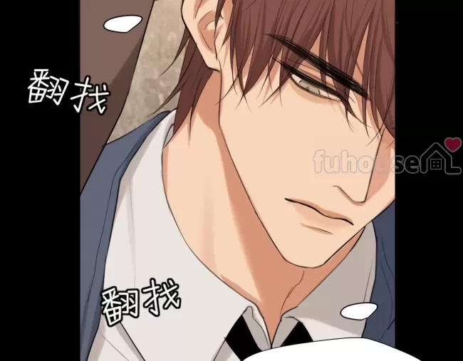 第 87 页