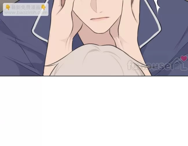第 110 页