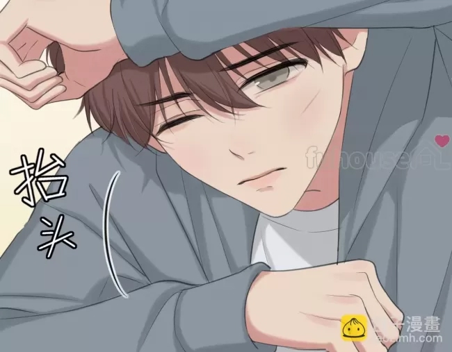第 86 页