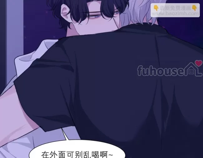 第 115 页