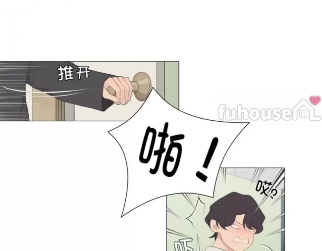 第 65 页