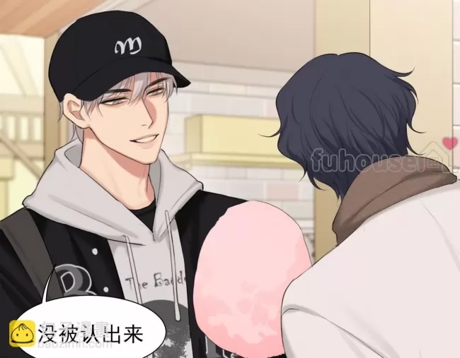 第 62 页