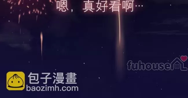 第 108 页