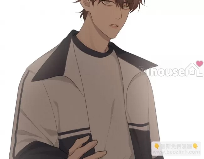 第 94 页