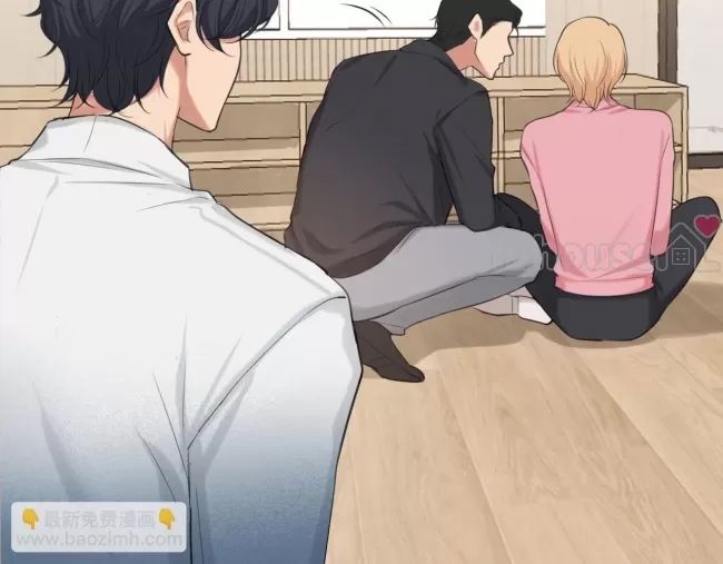 第 114 页