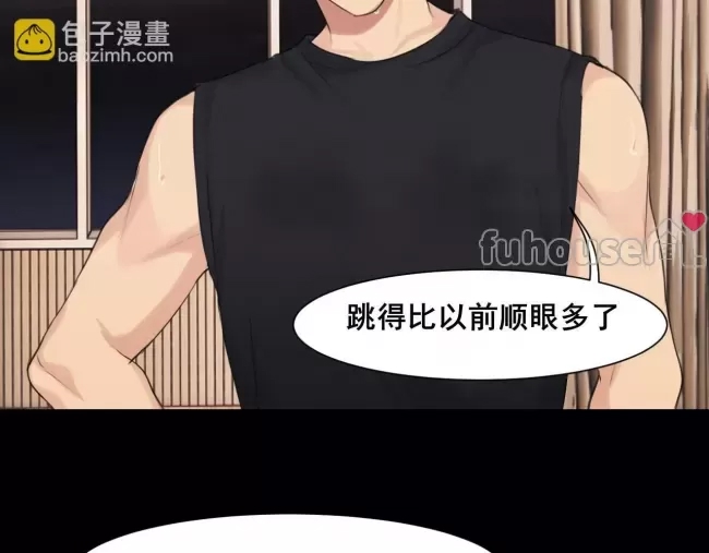 第 102 页