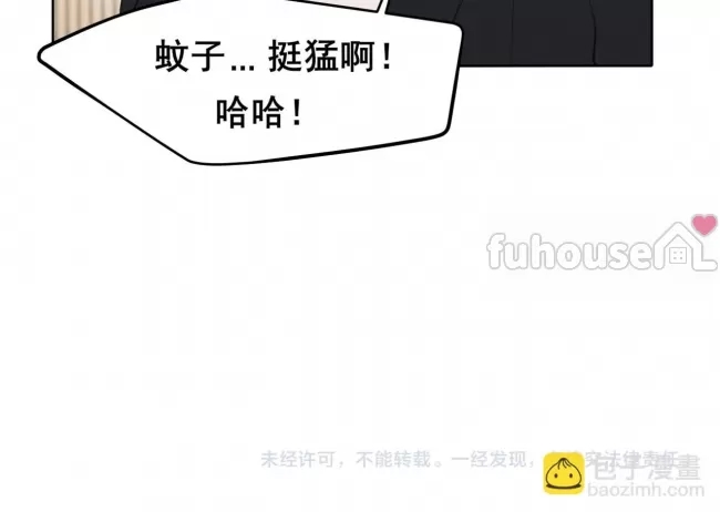 第 145 页