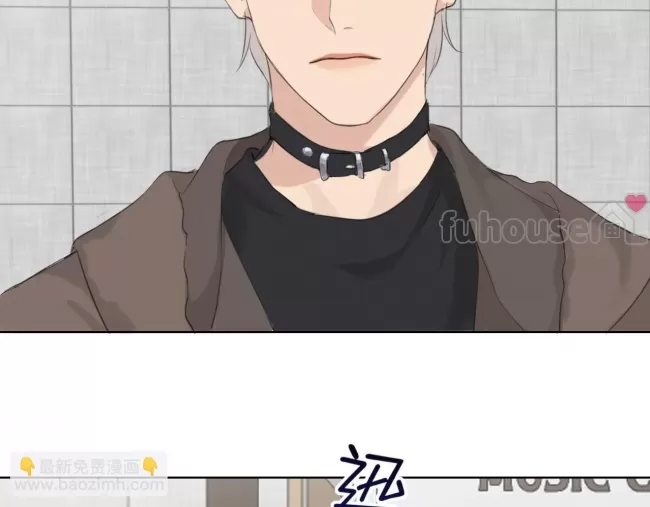 第 114 页