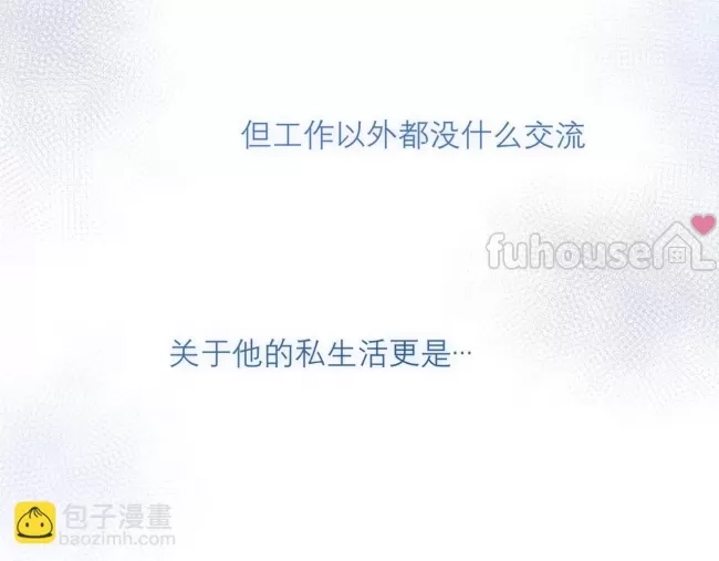 第 78 页
