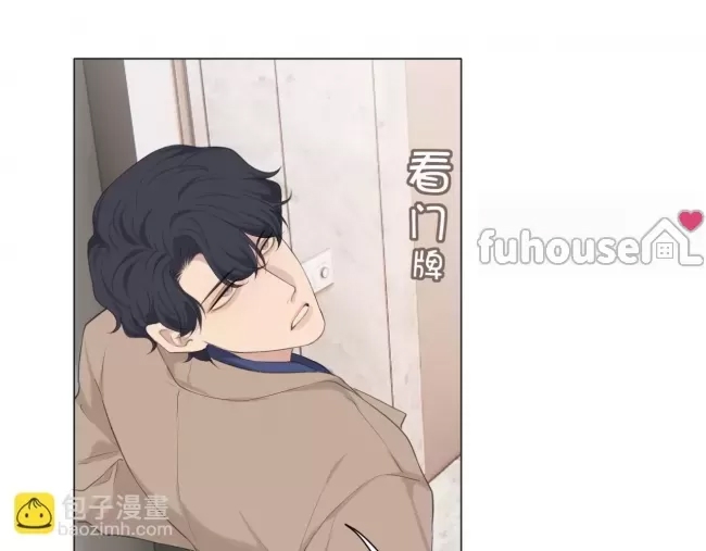 第 127 页
