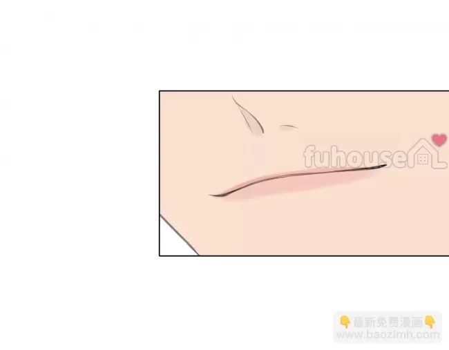 第 128 页