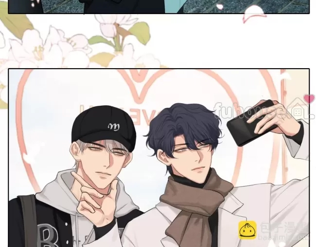 第 80 页