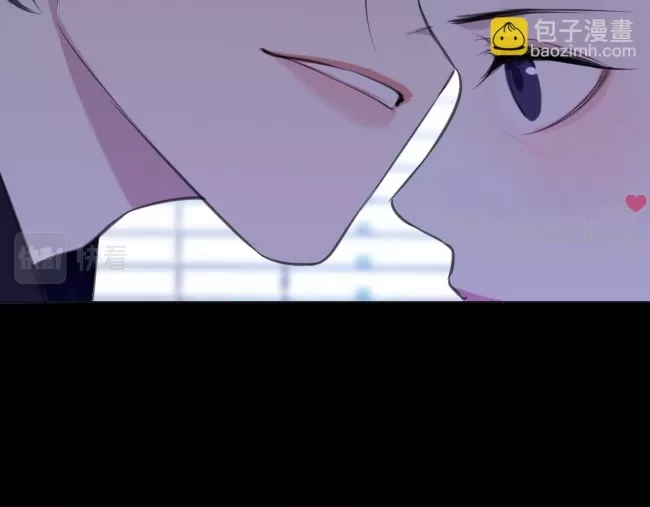 第 106 页