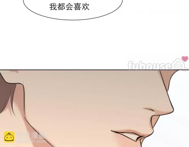 第 122 页