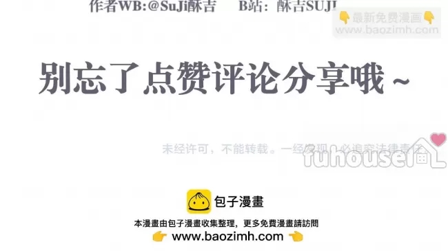 第 125 页