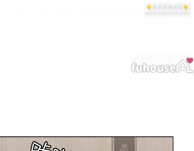 第 109 页