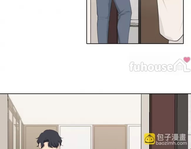 第 113 页