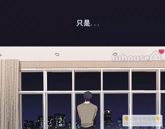 第 106 页