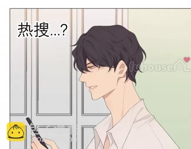 第 81 页