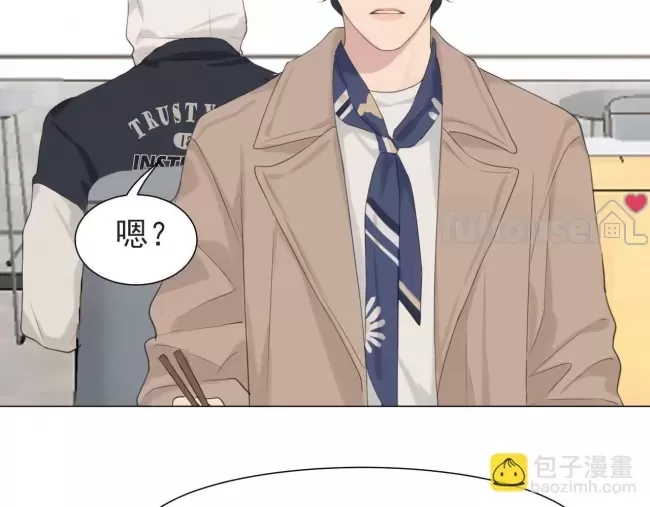 第 84 页