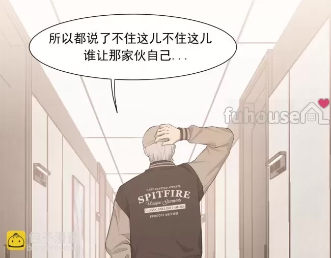 第 106 页