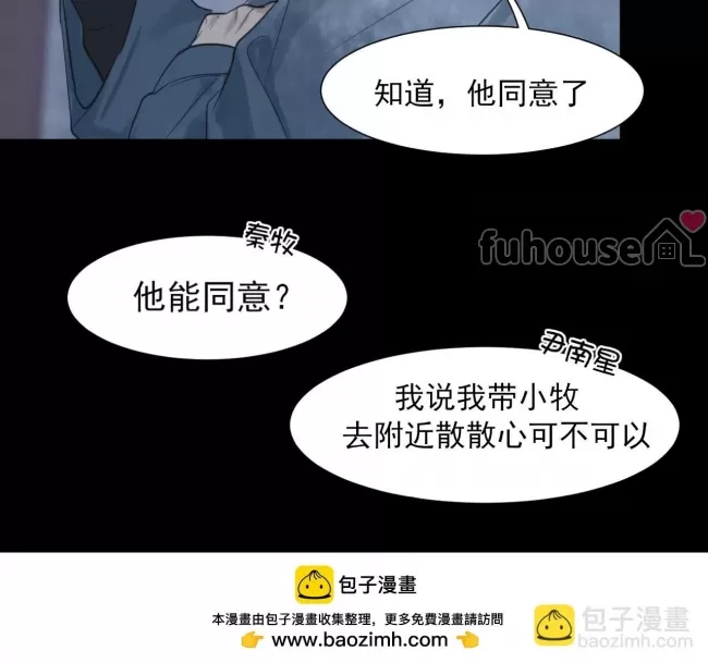 第 53 页