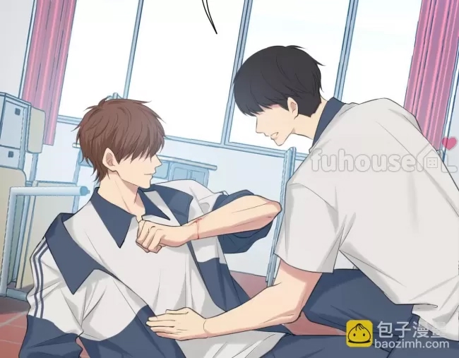 第 94 页