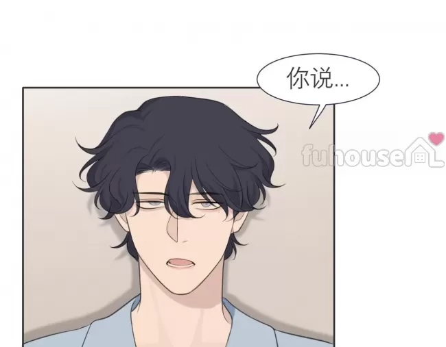 第 84 页