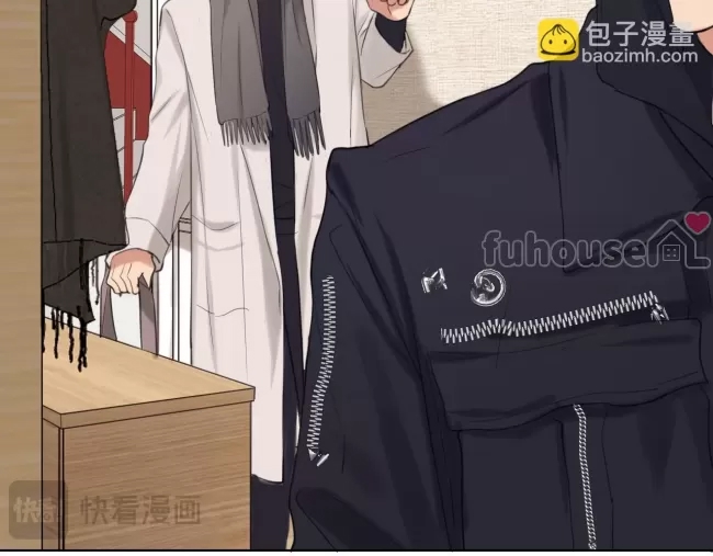 第 110 页