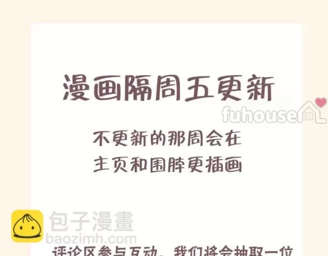 第 95 页