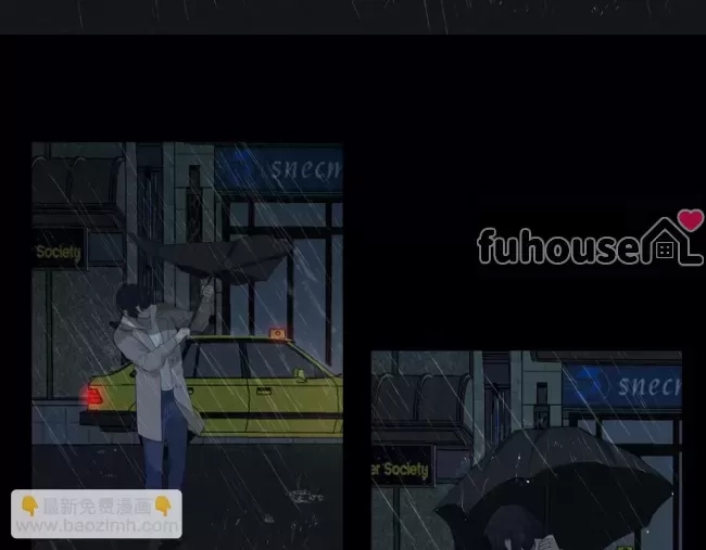 第 77 页
