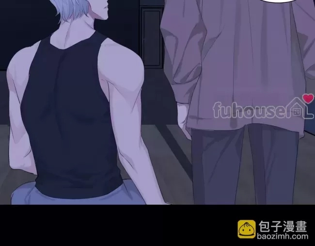 第 113 页