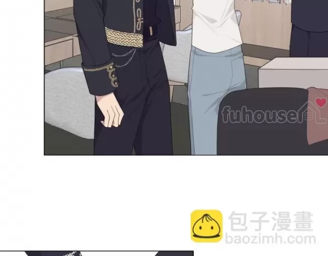 第 97 页