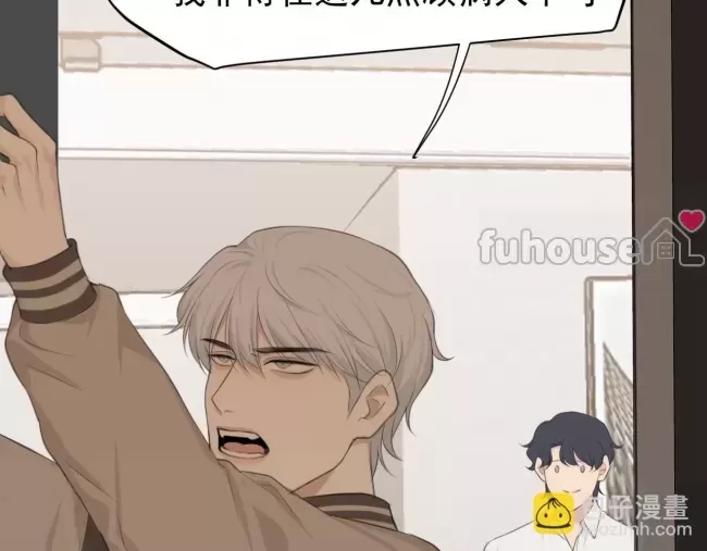 第 56 页