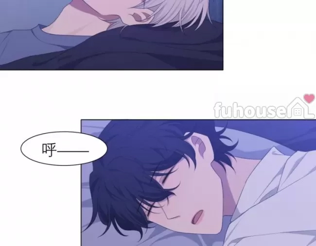 第 58 页