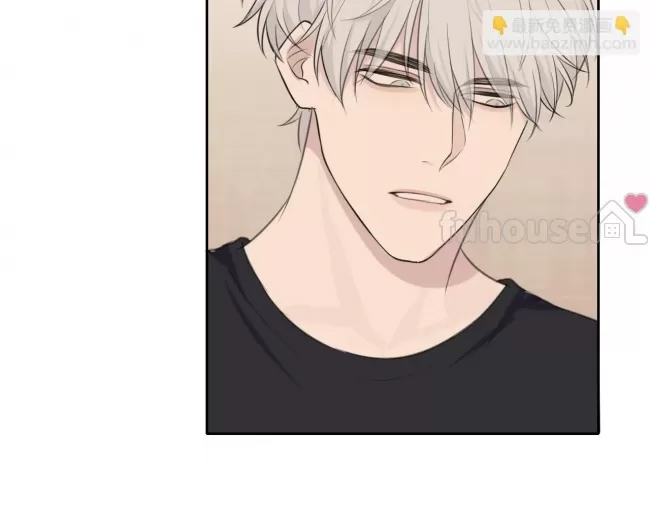 第 110 页