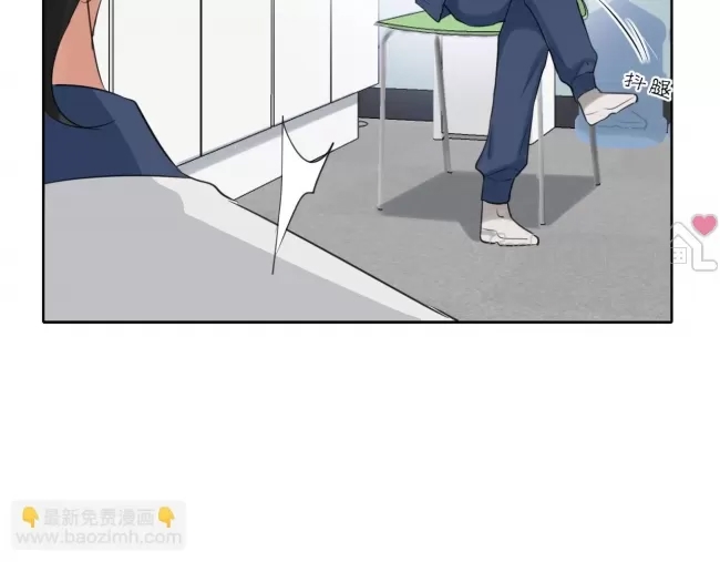 第 127 页