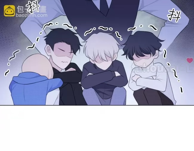 第 108 页