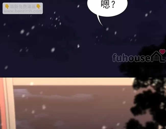 第 102 页
