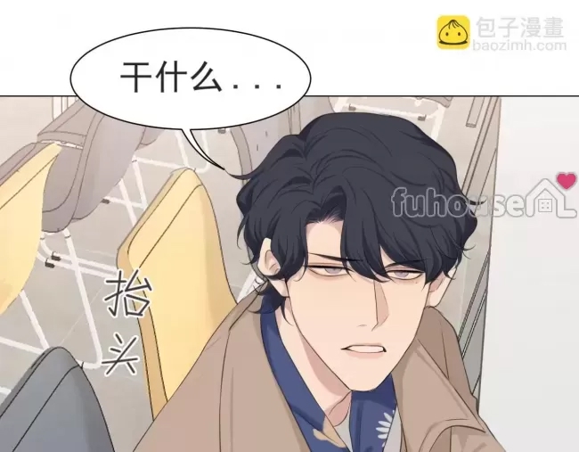第 106 页