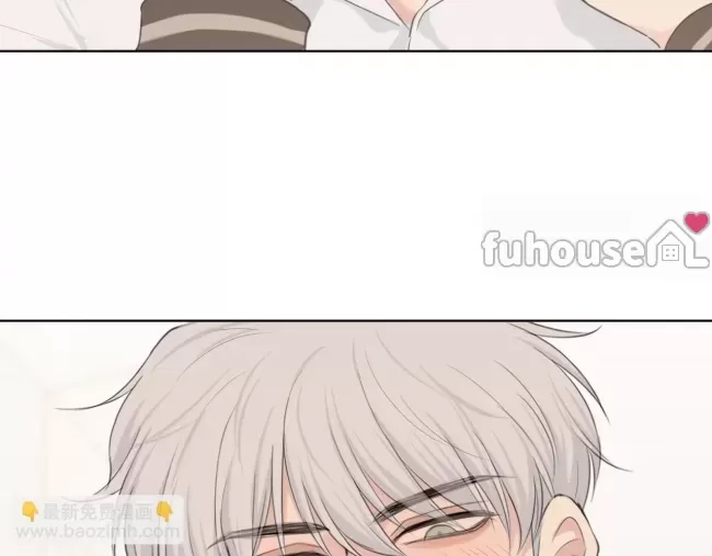 第 93 页