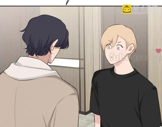 第 76 页