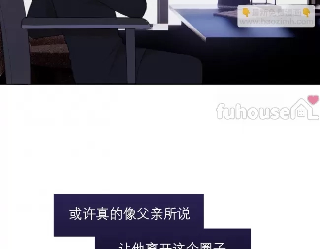 第 107 页