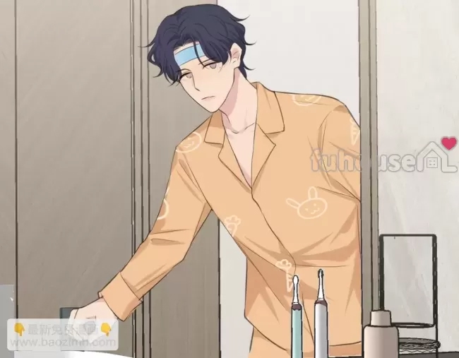第 74 页