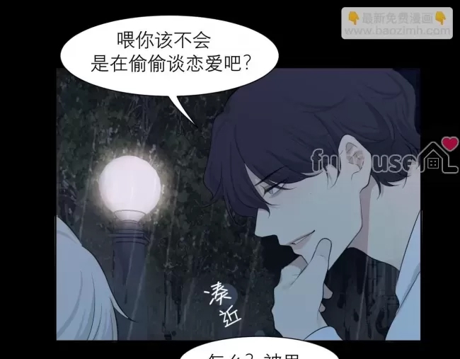 第 89 页