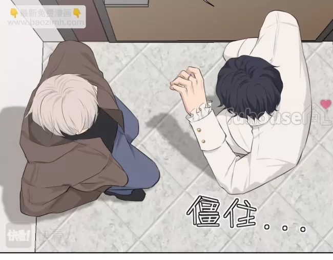 第 93 页