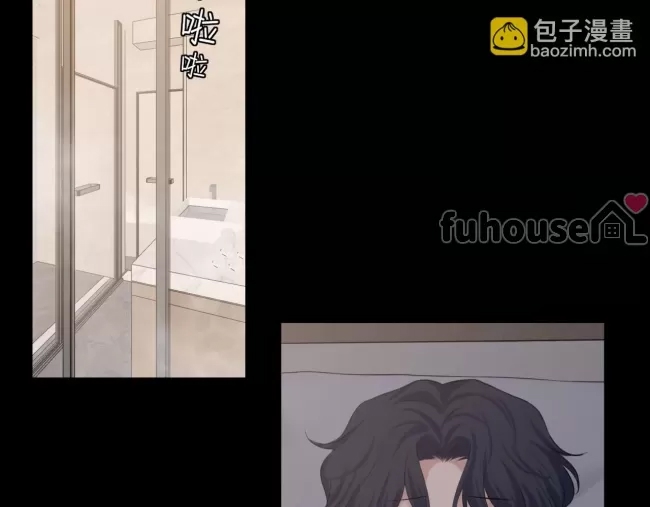 第 83 页